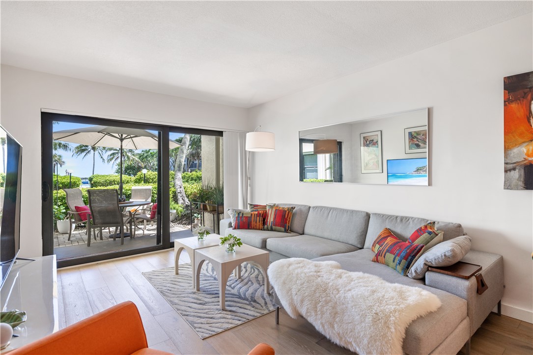 4450 Highway A1a Highway 102