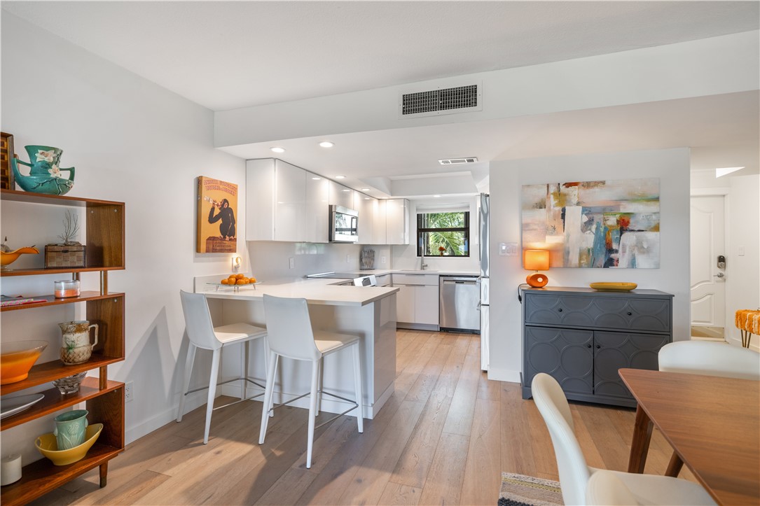 4450 Highway A1a Highway 102