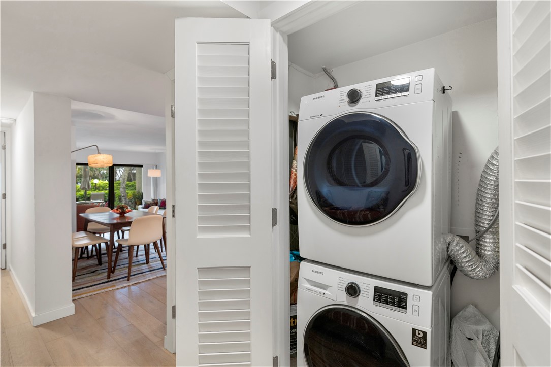 4450 Highway A1a Highway 102