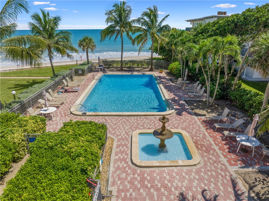 4450 Highway A1a Highway 102