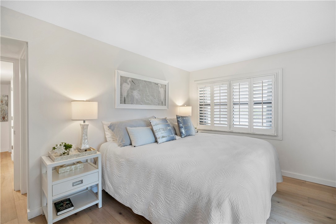 4450 Highway A1a Highway 102