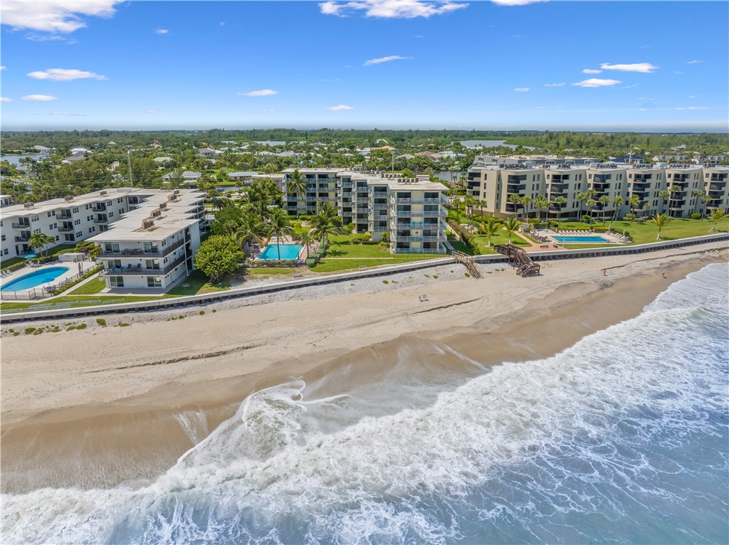 4450 Highway A1a Highway 102