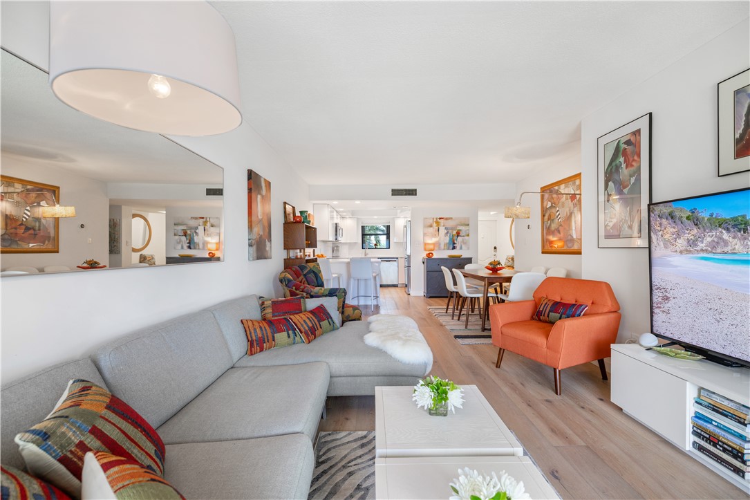 4450 Highway A1a Highway 102