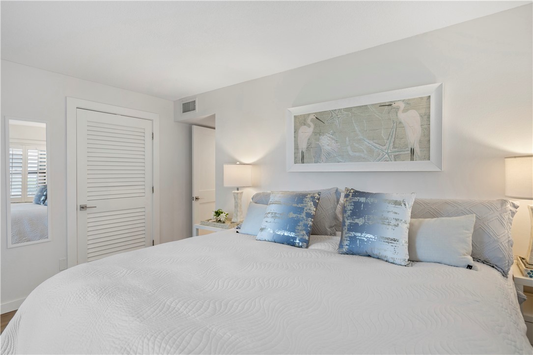 4450 Highway A1a Highway 102