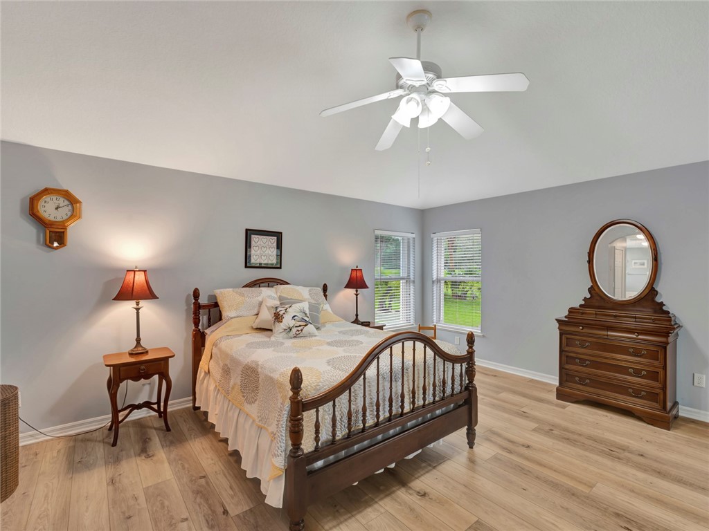 419 N Key Lime Square SW