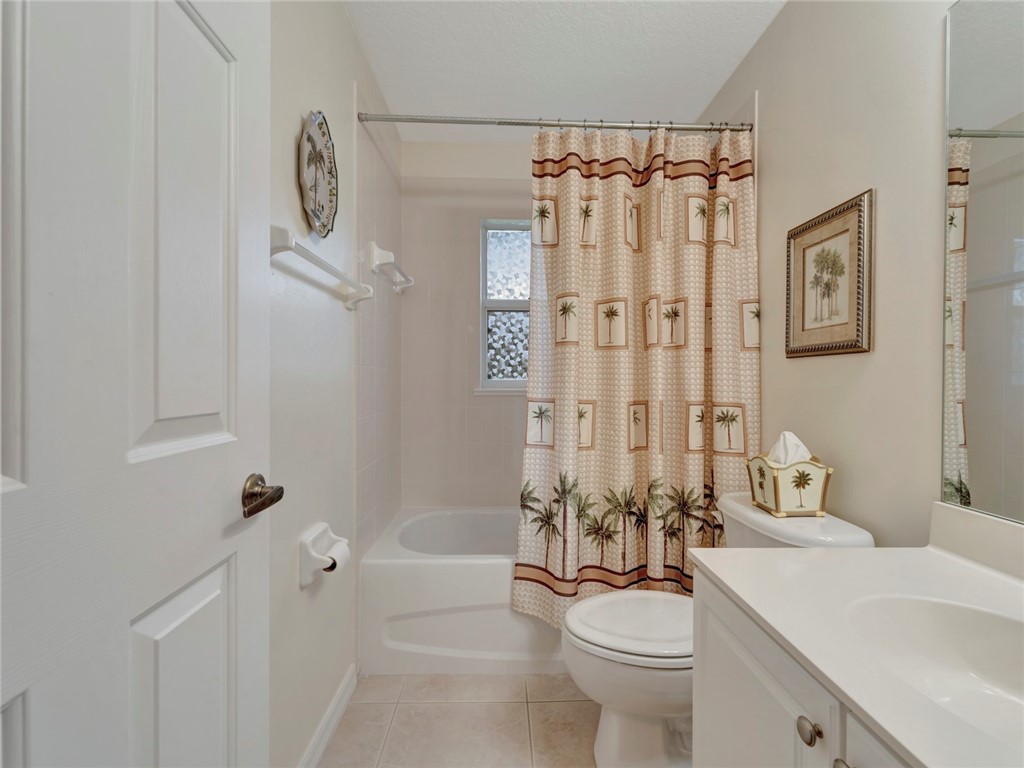 419 N Key Lime Square SW