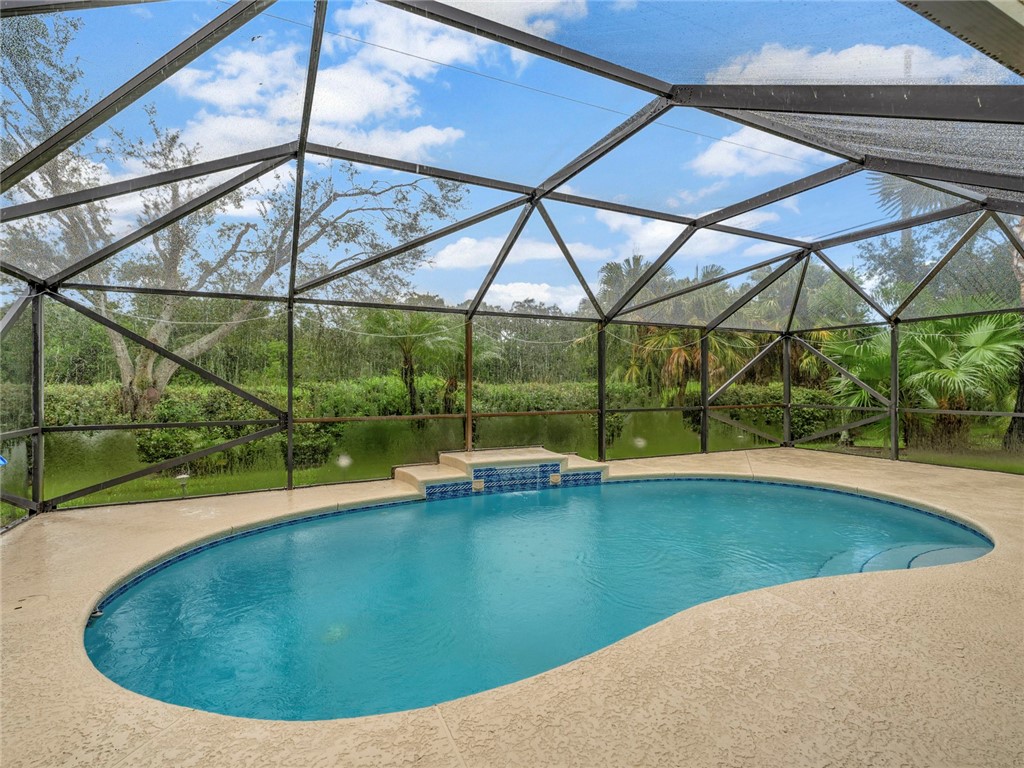 419 N Key Lime Square SW