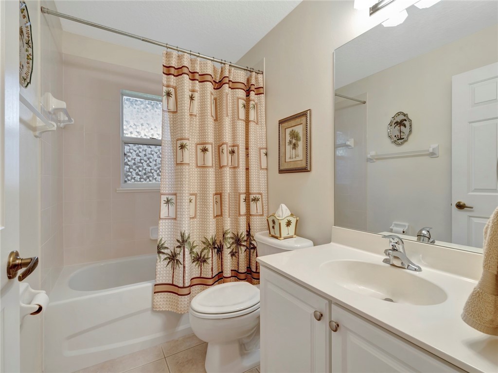 419 N Key Lime Square SW