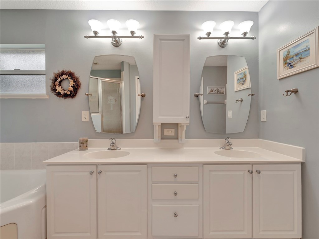 419 N Key Lime Square SW