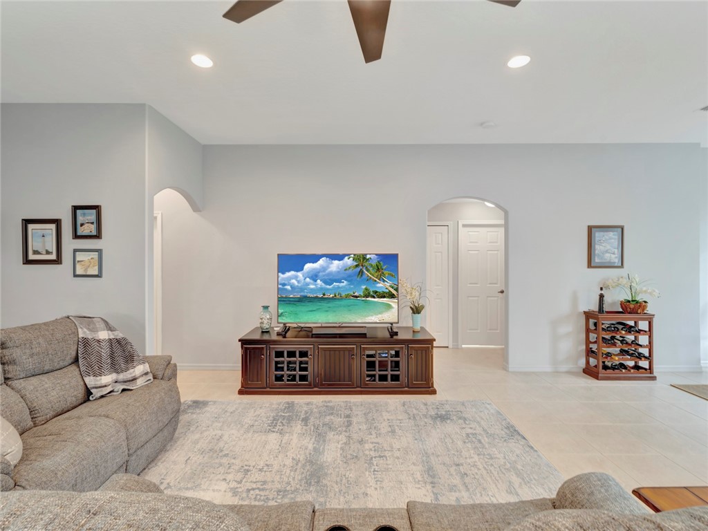 419 N Key Lime Square SW