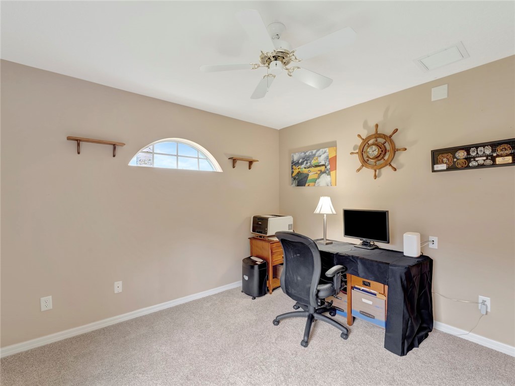 419 N Key Lime Square SW