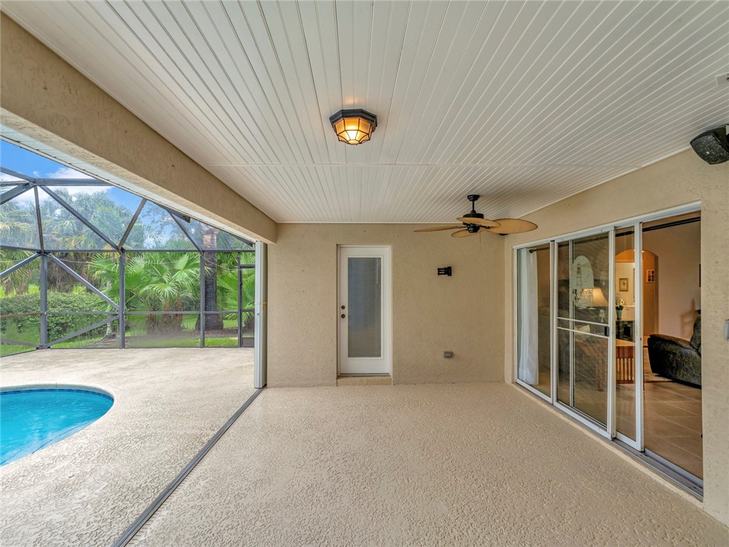 419 N Key Lime Square SW