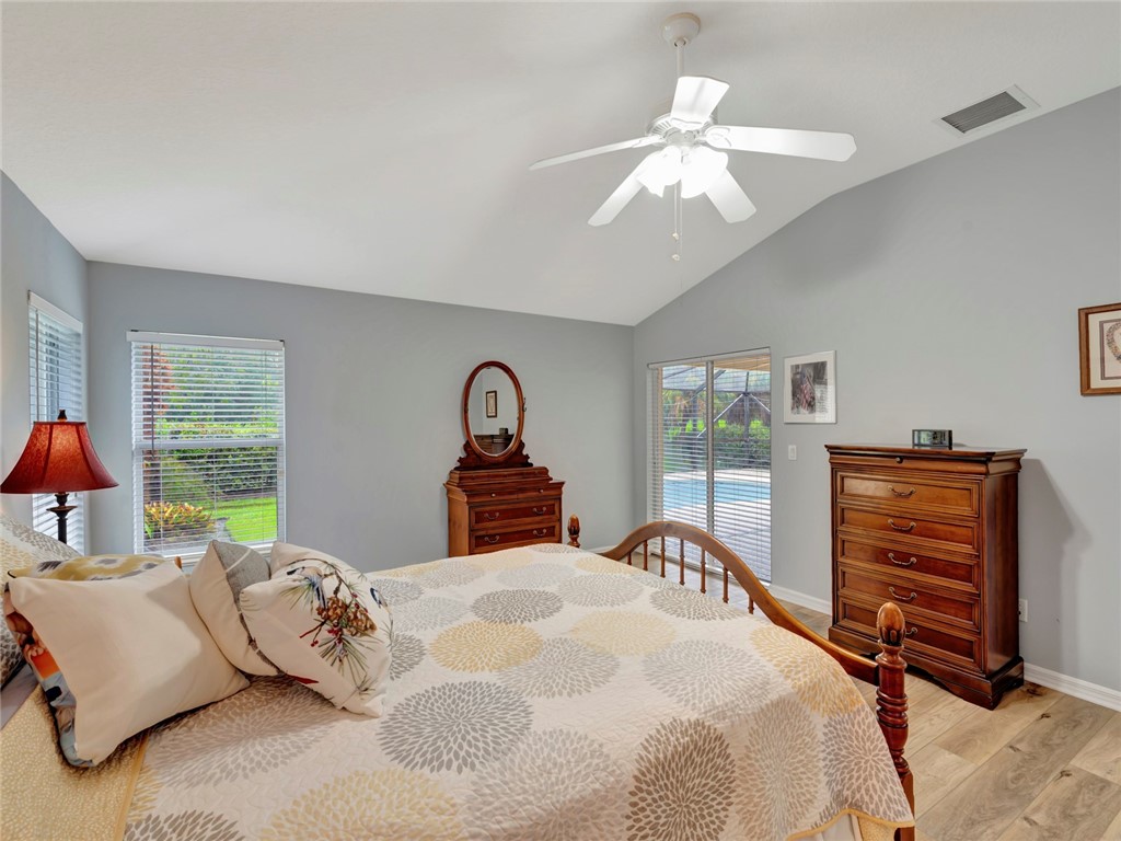 419 N Key Lime Square SW