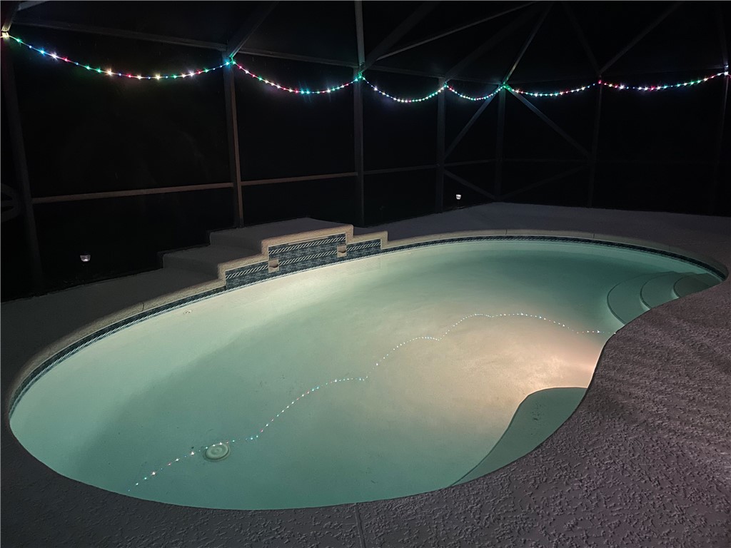 419 N Key Lime Square SW