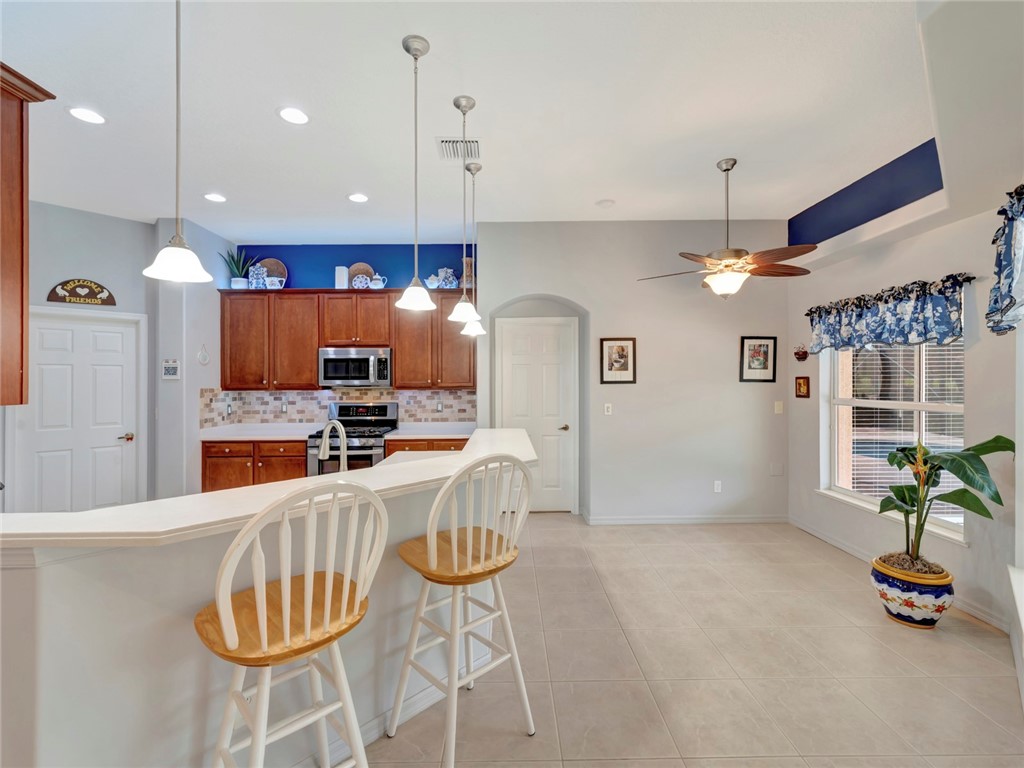 419 N Key Lime Square SW