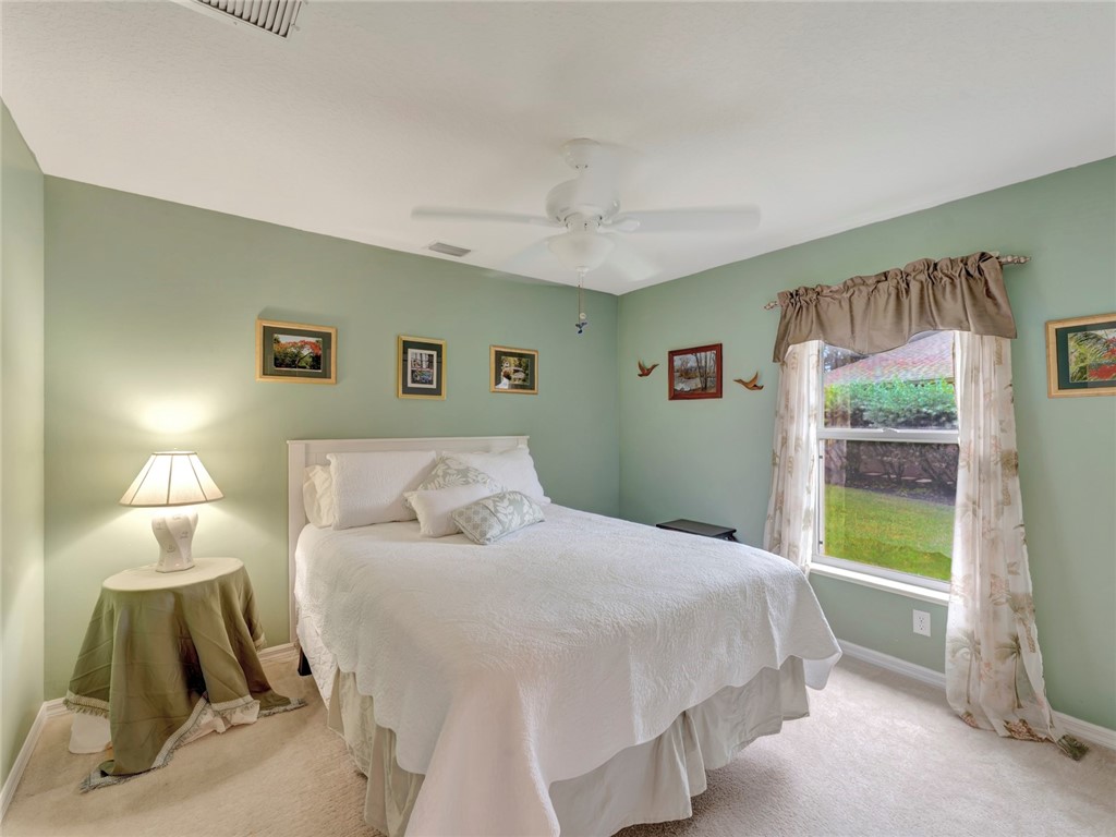 419 N Key Lime Square SW