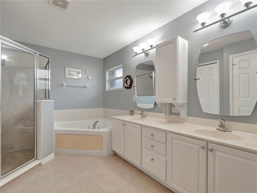 419 N Key Lime Square SW