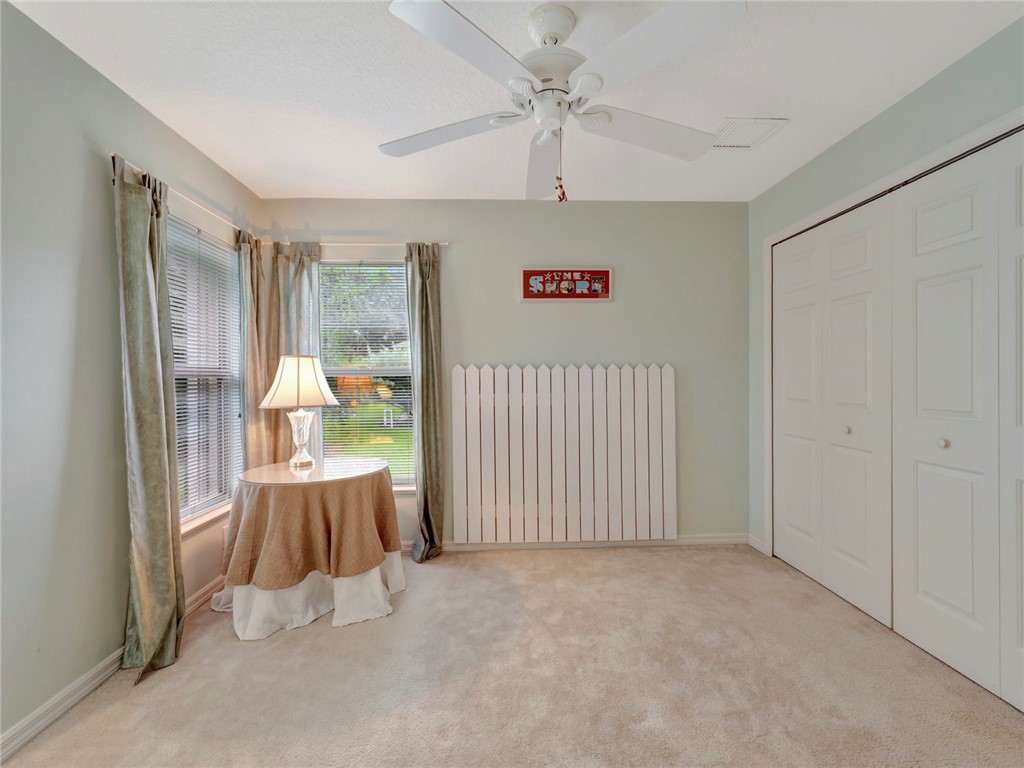 419 N Key Lime Square SW