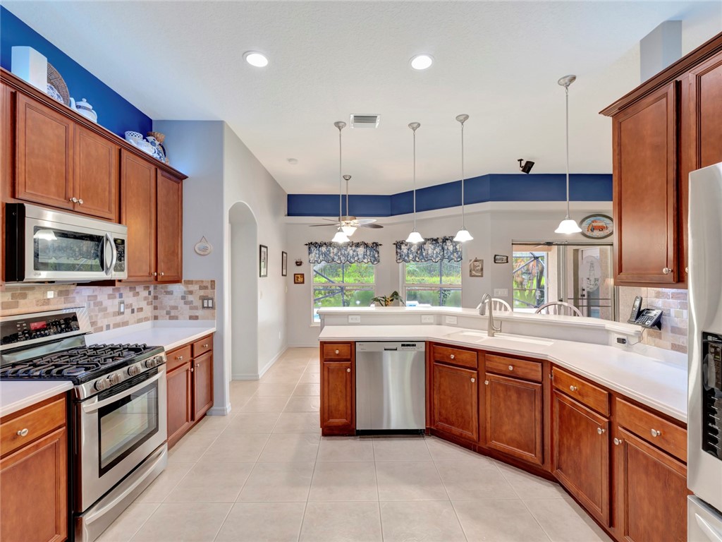 419 N Key Lime Square SW