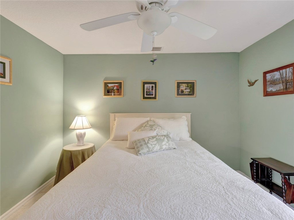 419 N Key Lime Square SW