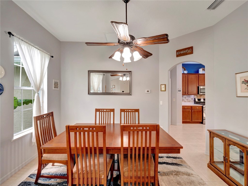 419 N Key Lime Square SW