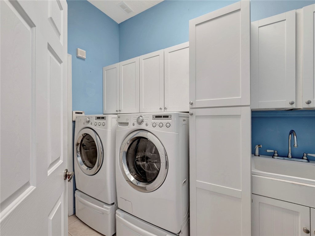 419 N Key Lime Square SW