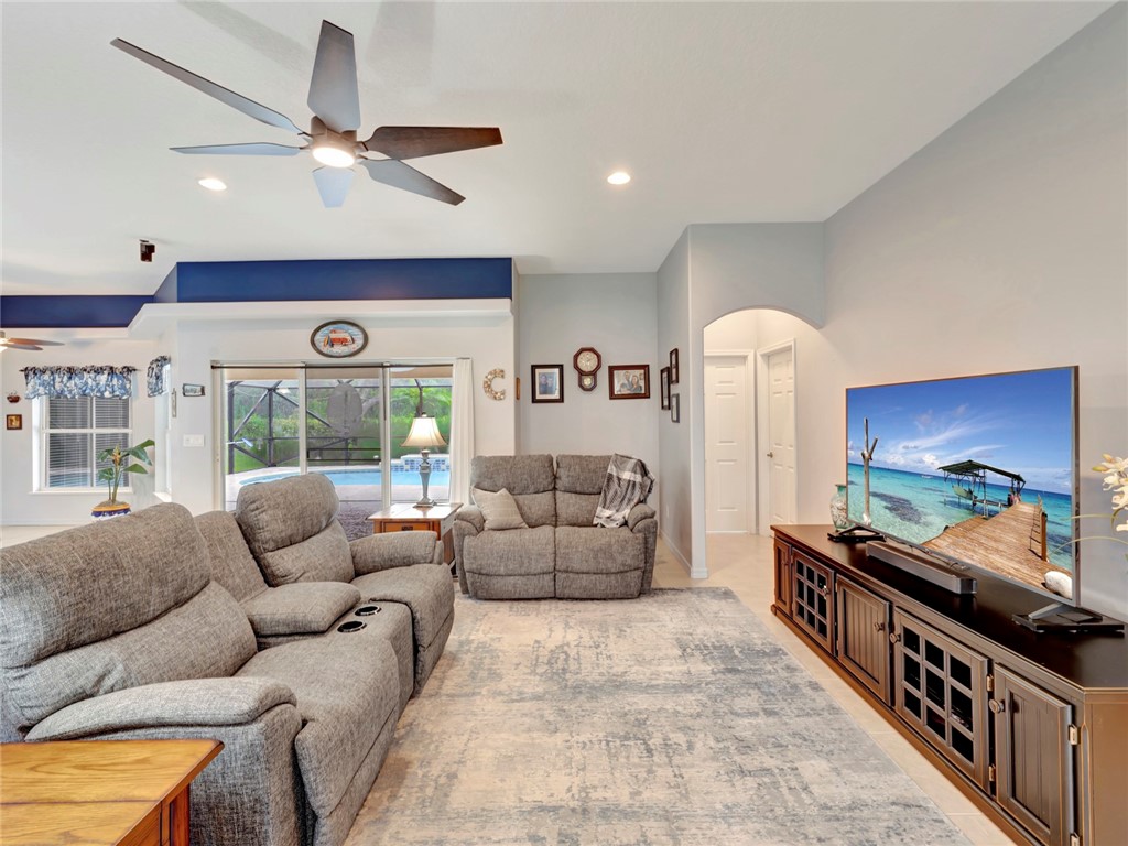 419 N Key Lime Square SW