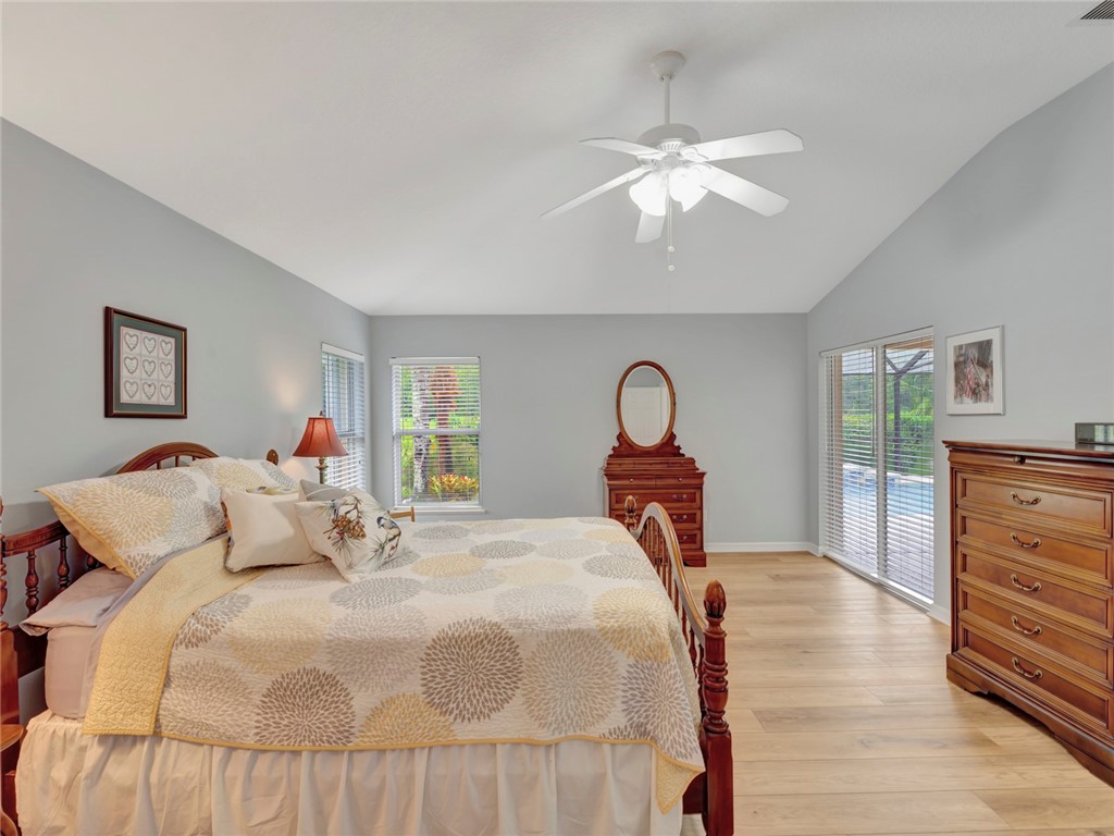 419 N Key Lime Square SW