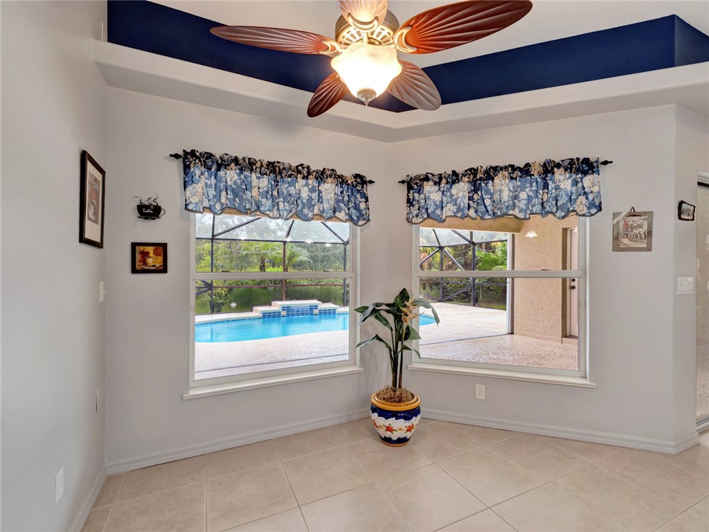 419 N Key Lime Square SW