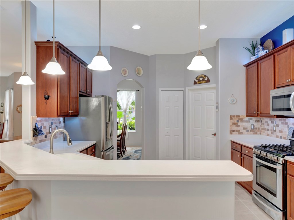 419 N Key Lime Square SW