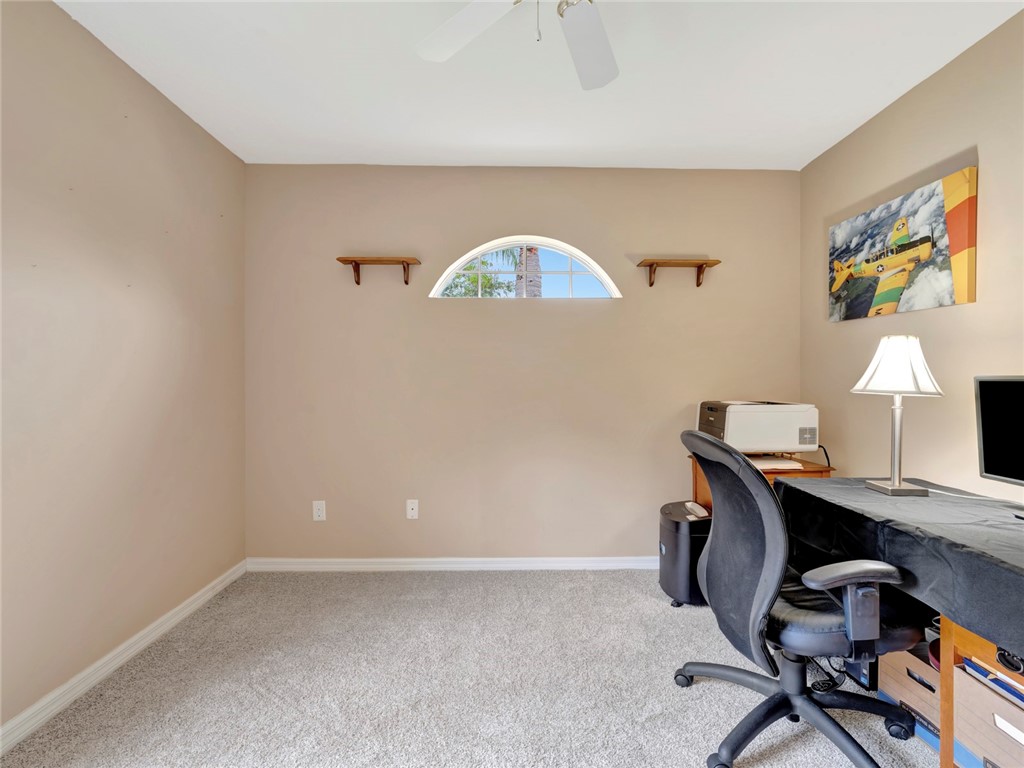 419 N Key Lime Square SW