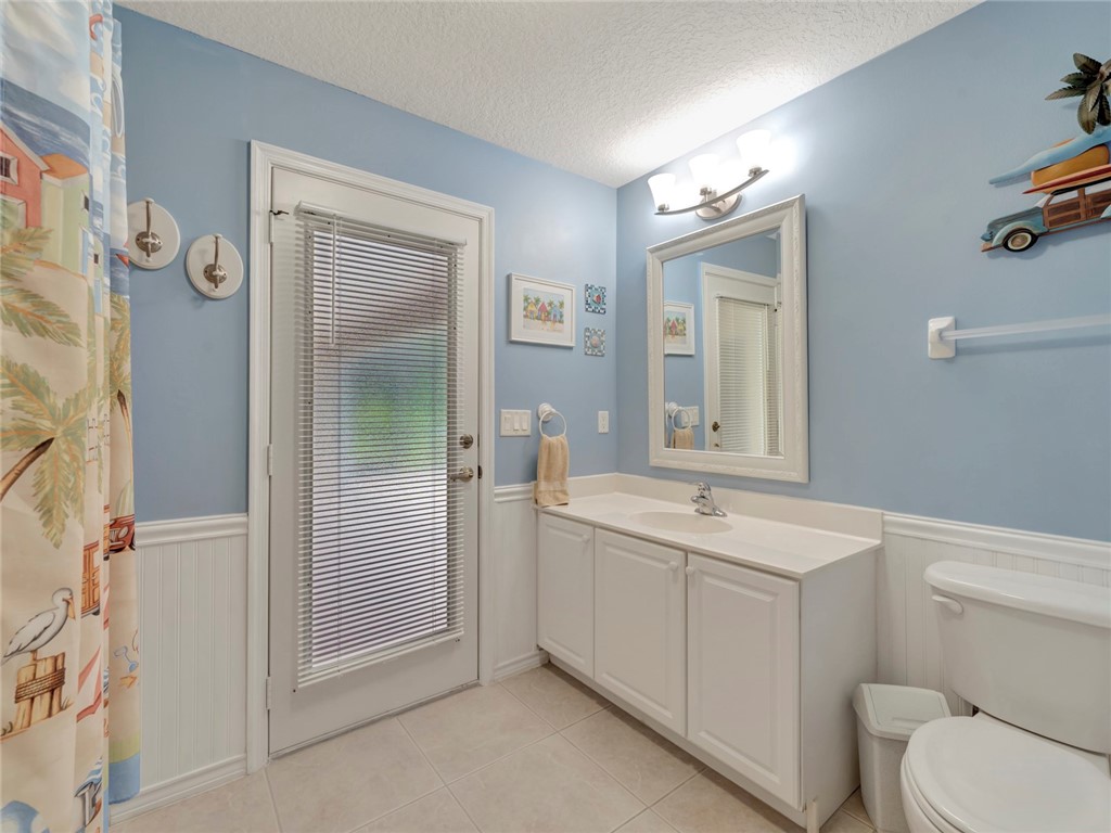 419 N Key Lime Square SW