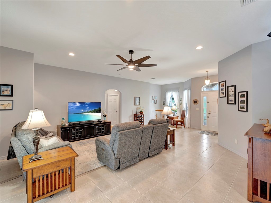 419 N Key Lime Square SW