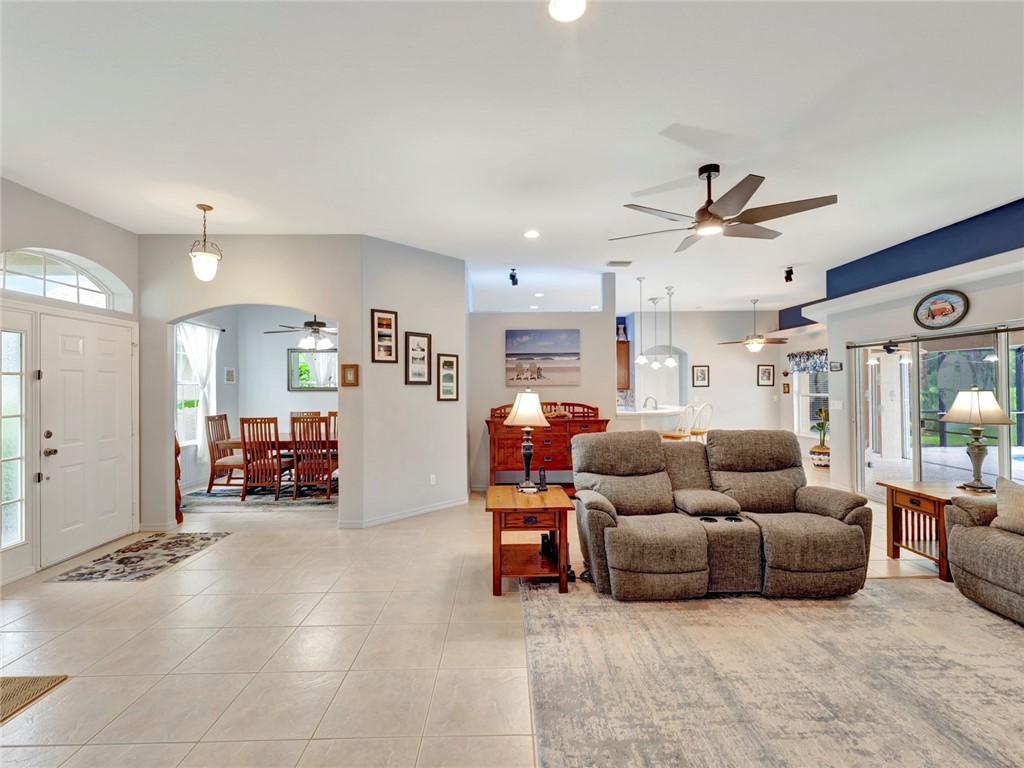 419 N Key Lime Square SW