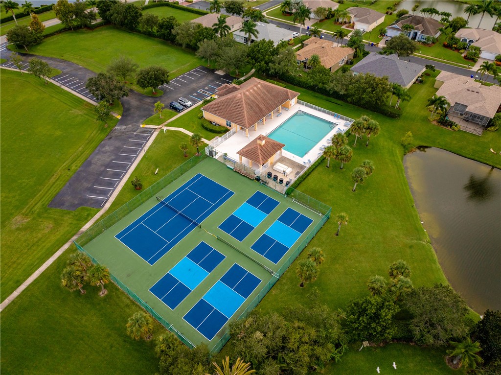 419 N Key Lime Square SW