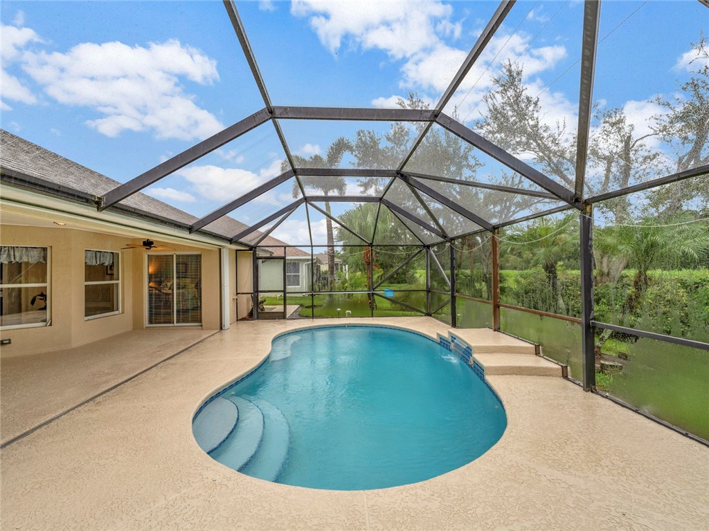 419 N Key Lime Square SW