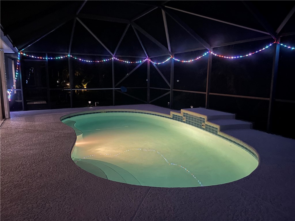 419 N Key Lime Square SW