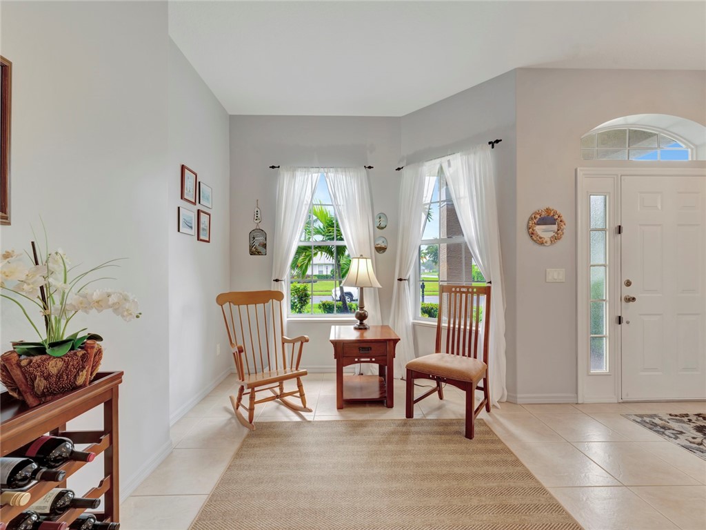 419 N Key Lime Square SW