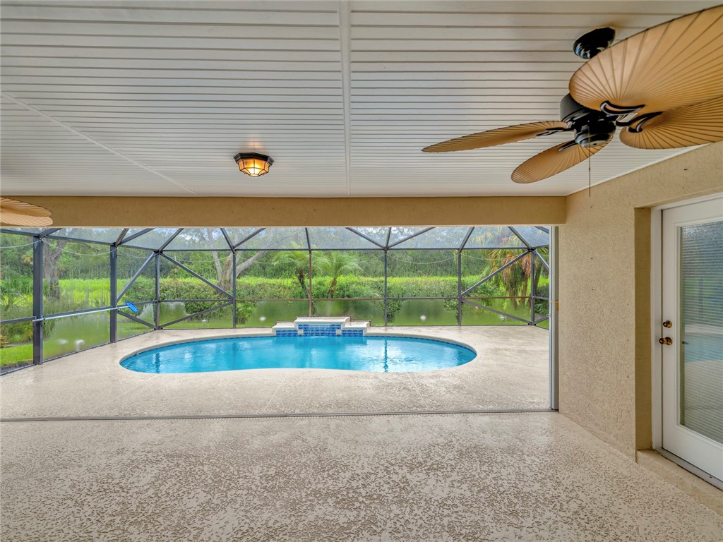 419 N Key Lime Square SW