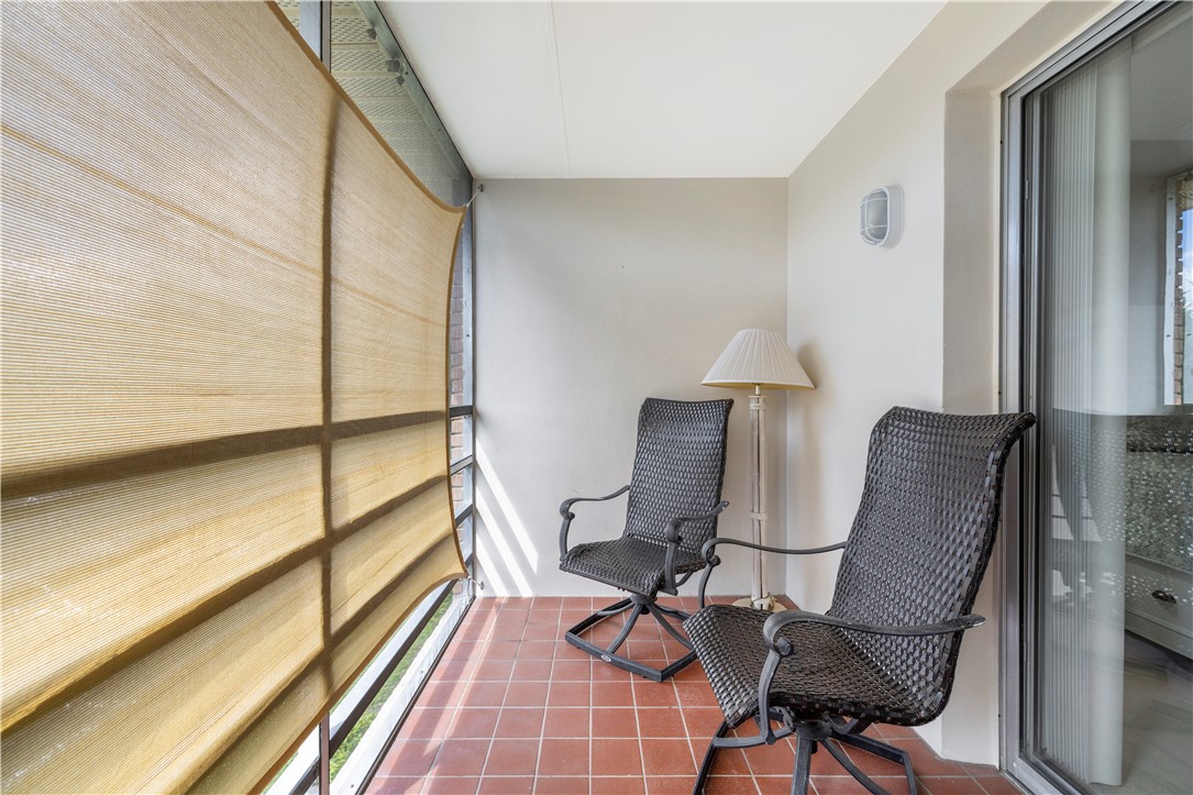 27 Vista Gardens Trail 204