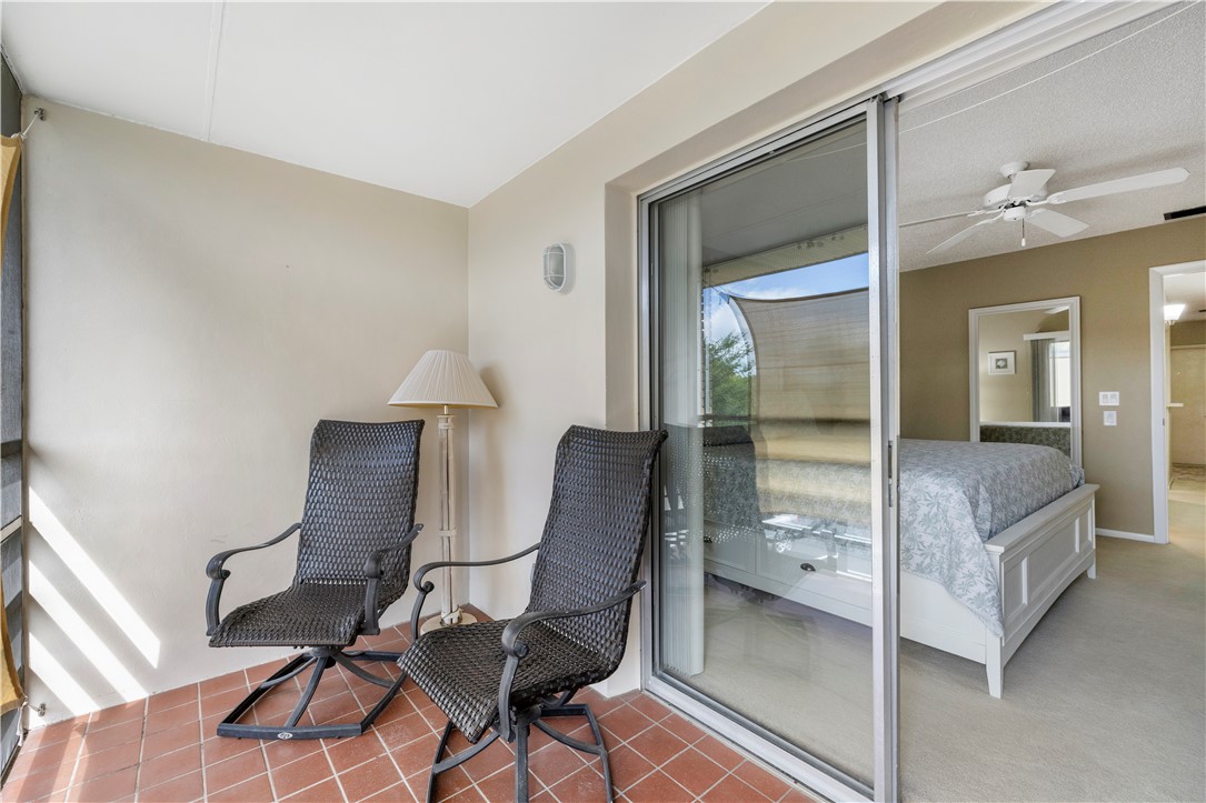 27 Vista Gardens Trail 204