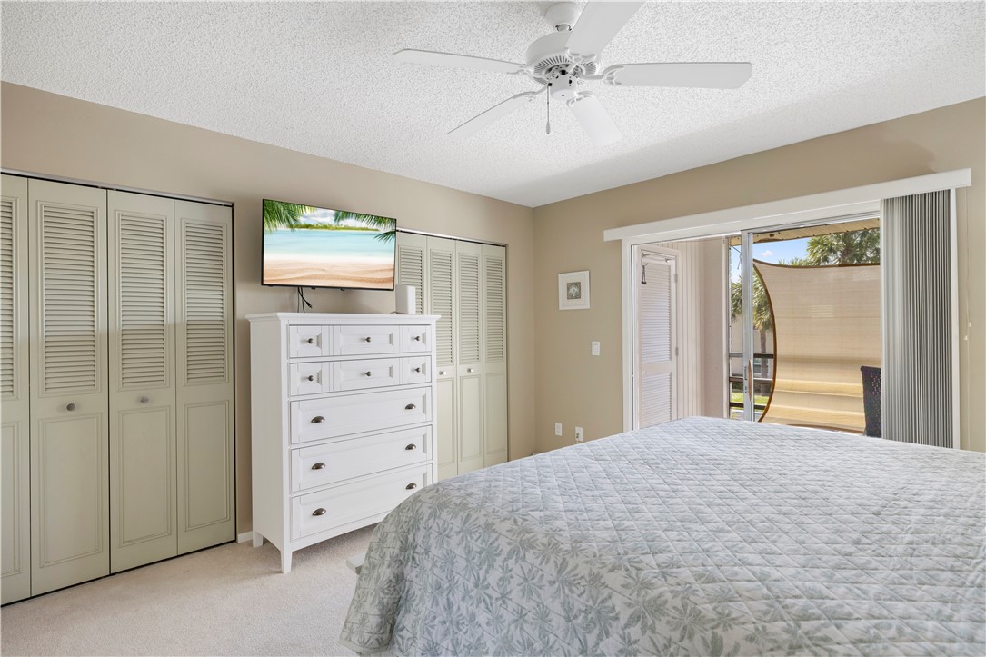 27 Vista Gardens Trail 204