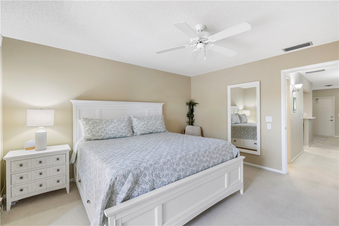 27 Vista Gardens Trail 204