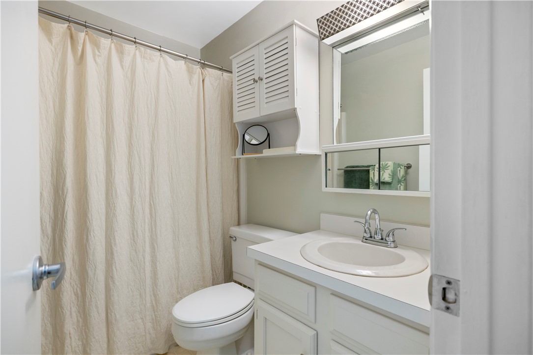 27 Vista Gardens Trail 204