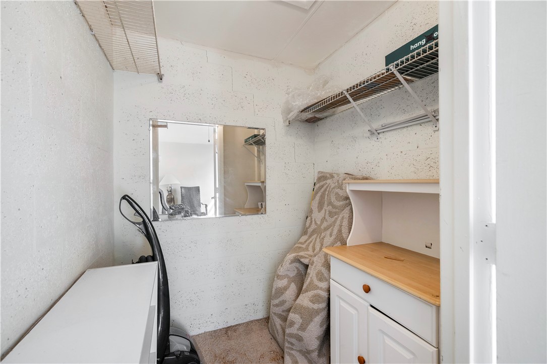 27 Vista Gardens Trail 204