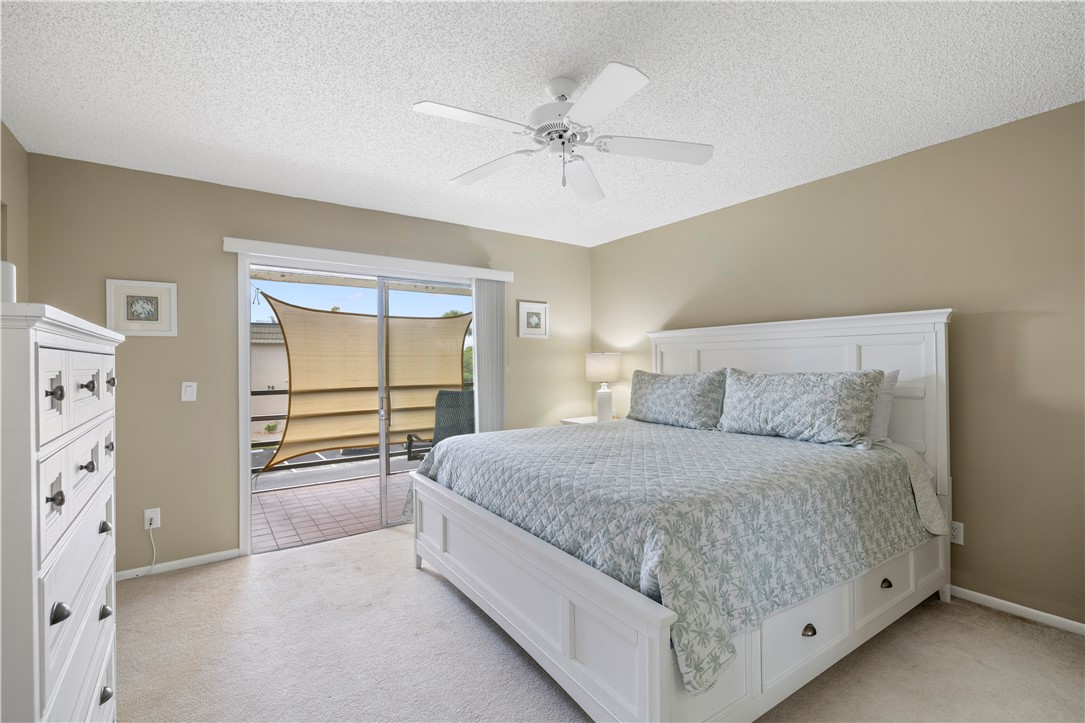 27 Vista Gardens Trail 204
