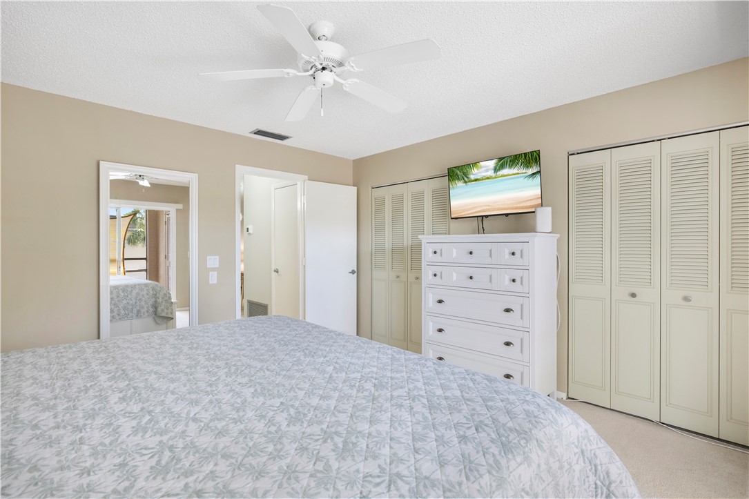 27 Vista Gardens Trail 204
