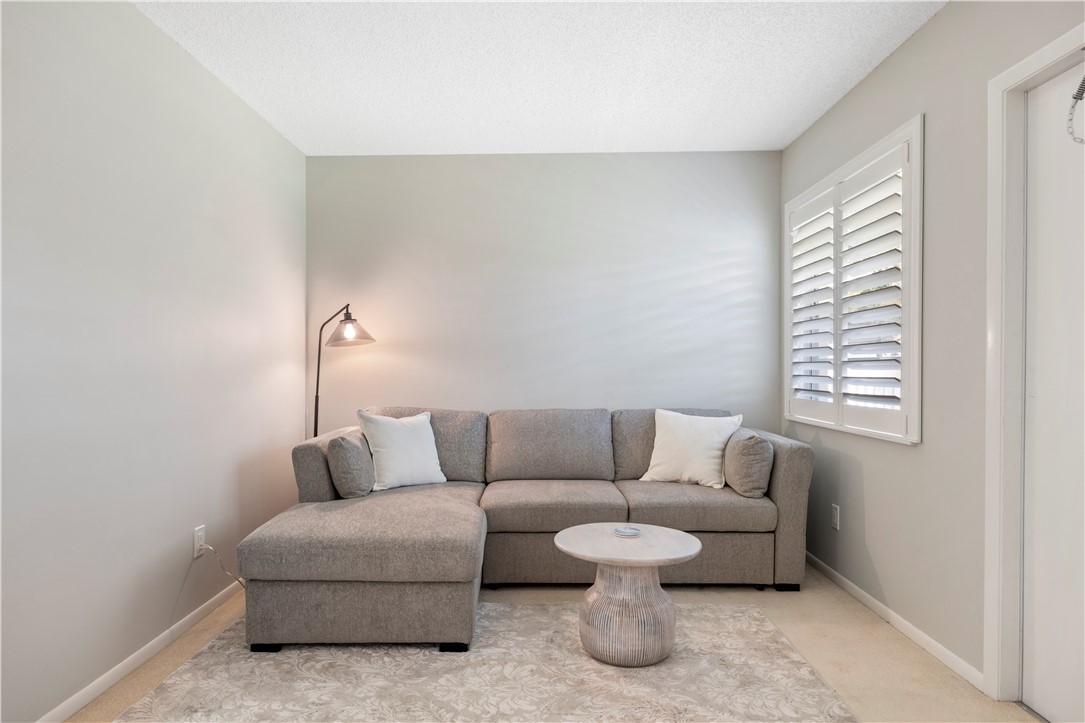 27 Vista Gardens Trail 204