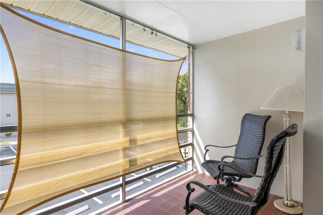 27 Vista Gardens Trail 204