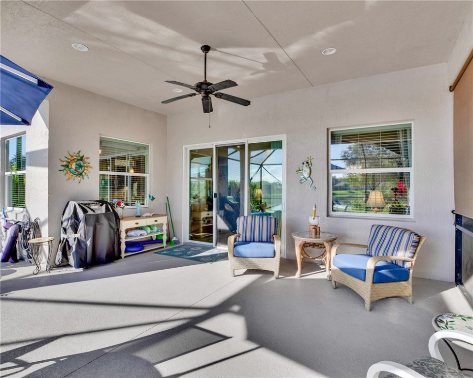 1768 SW Belmont Circle SW